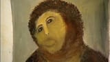 _62450358_restoredfresco