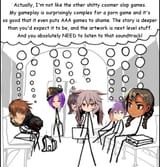 1742946756953784