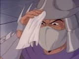 shredder