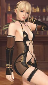 DOAX-VenusVacation_250606_095934