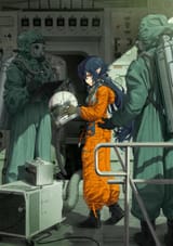illust_93327587_20250715_095115