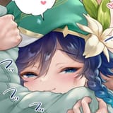 smug