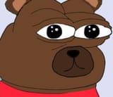 Bobo