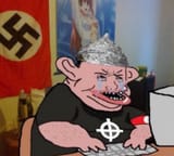 1745119612507816