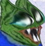 1723704055379146