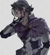 __nichol_fire_emblem_and_1_more_drawn_by_hashiko_neleven__sample-d64a3df10553345ddaf512e9f0f176f7
