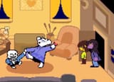 Thread 716462385 OP Image