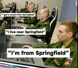 1745142411766619