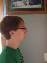 Average White Supremacist