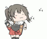 zui dance