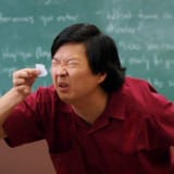 image for ants
