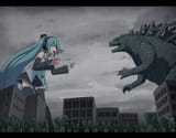 GaqmiCfakAAhW9m