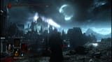 DarkSoulsIII 2025-06-07 19-08-33_591