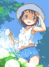 4679610e758f528d1d4fbc02cff3c9f1