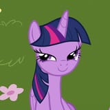 twi1