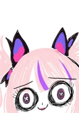 (タク)GV4y4kma0AARAnM