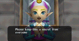 OoT in a nutshell