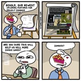 zomboid