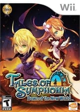 ToS-R_Cover