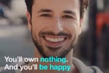 28-Own-Nothing-Be-Happy-f