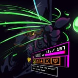 1749425994002731
