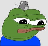 1744840071950155