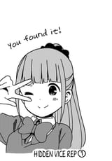 1658957493141545