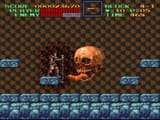 castlevania2