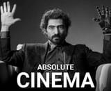 cinema