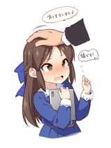 1586307126026