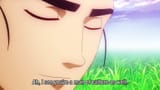 Ah-I-See-Youre-A-Man-Of-Culture-As-Well-expresses-the-admiration-for-certain