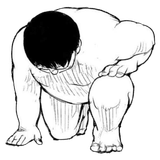 i_kneel2
