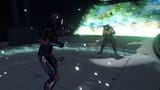 Starfield 2025-06-10 08-59-34