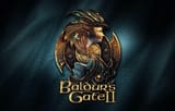 BG2