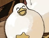 quackinlol
