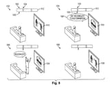 shit Sony patents