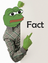1751208191941463