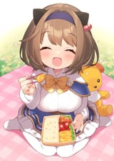 6c7d04166c922dfcdbbd63f953e0a698