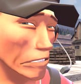 disgust