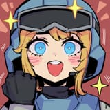 __seaf_soldier_helldivers_drawn_by_phantom_ix_row__cc8a8633d95583aa7fee1b80a0e3fb5f