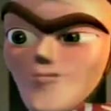 The Skeetman