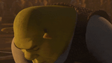 1741200784318270