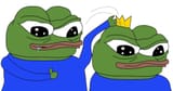 apu crowning king