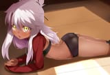 kuro12
