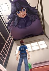100734541_p0