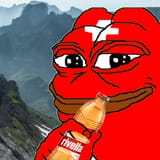 Pepe Swiss 2