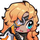 Shy_Asher_Emoticon