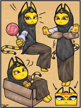 117983100_p0