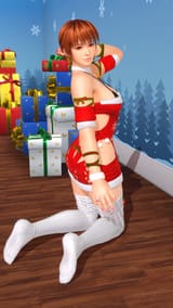 DOAX-VenusVacation_241219_001026