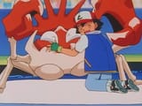 Ash_and_Kingler[1]